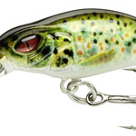 15217-009 live brown trout