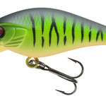 15206-400 firetiger