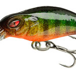 15217-001 gold perch
