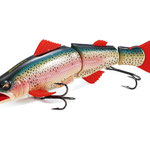 Strike Pro - Salmonid Minnow