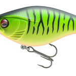 15205-800 firetiger