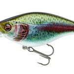 15205-805 live rainbow trout