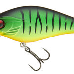 15211-601 firetiger
