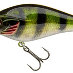 15211-605 live perch