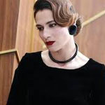 Rivergaro: Cinema sotto le Stelle estate 2020 - quarto appuntamento giovedì 13 agosto ore 21,30 -  DIVA!
