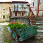 Cerignale (PC) Val Trebbia