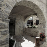 17 SETTEMBRE 2017  CERIGNALE (PC) IN FESTA 