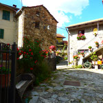 Cerignale (PC) Val Trebbia