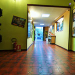 Punto associativo ArTre  Bobbio - Cinema LE GRAZIE chiede di Cosetta D'Isola - Contrada dell'ospedale, 2  29022 Bobbio Piacenza Cell: 3468782077  www.cinemalegrazie.it  - email: bobbio@cinemalegrazie.it