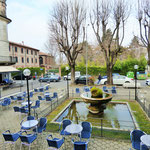 Rivergaro (PC) Casa del Popolo, via don Veneziani , 64