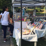  "Artigiani Creativi" di ArTre "A DUE MANI"