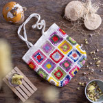 Borsa donna 24,90€ + spese di spedizione di 8,90€ anche su www.giomide.com/pages/le-creazioni-di-maria-teresa 