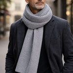 completo sciarpa cappellino 24,90€ spedizione gratuita 