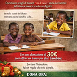 Banco di scuola per una coppia di bambini 30 €