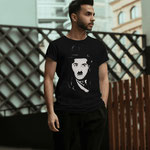 Charlot 19,90 €  + spedizione  8,90 €  oppure 19,90€ spedizione gratis 