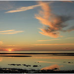 St.Peter Ording