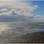 St.Peter Ording