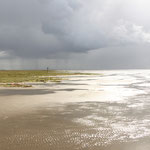 St.Peter Ording