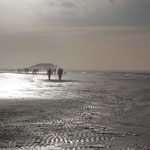 St.Peter Ording