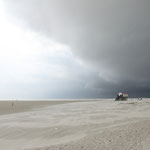 St.Peter Ording