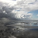 St.Peter Ording