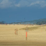 St.Peter Ording