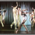 Danceflor1