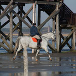 St.Peter Ording