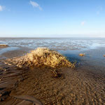 St.Peter Ording