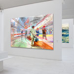 Kunsthalle Kiel