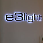 e3light - Hamburg
