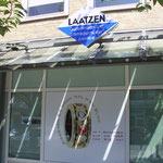 Laatzen - Wedel