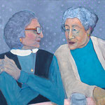 Jenny Fässler-Obermeyer