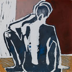 Jenny Fässler-Obermeyer