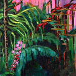 Christa Maria Marschall