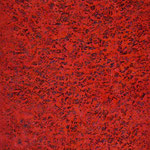 Öl .  Mischtechnik auf 100% Leinwand           65 x 50 cm