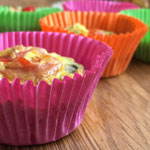Egg Muffins