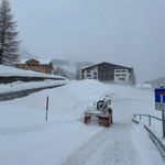 Lader 509 Omesberg