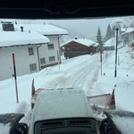 Pflugdienst Stubenbach Staffel...