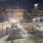 Streuholder Rüfiplatz