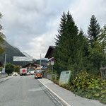 Stickerentfernung Zentrum