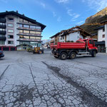 ...mit U530 und Lader 509