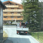 ...Oberstubenbach