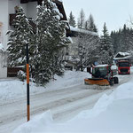 Unitrac L198