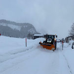 Steyr 6240 CVT