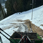 Oberlech-Berg