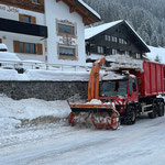 U530 Strass