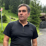 Kessler Norbert - Allroundtalent.