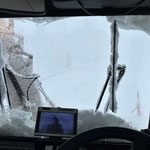 Rolba 600 Oberlech