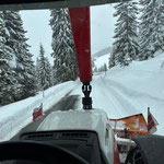 Steyr 6240 CVT, Pflug Oberlech...